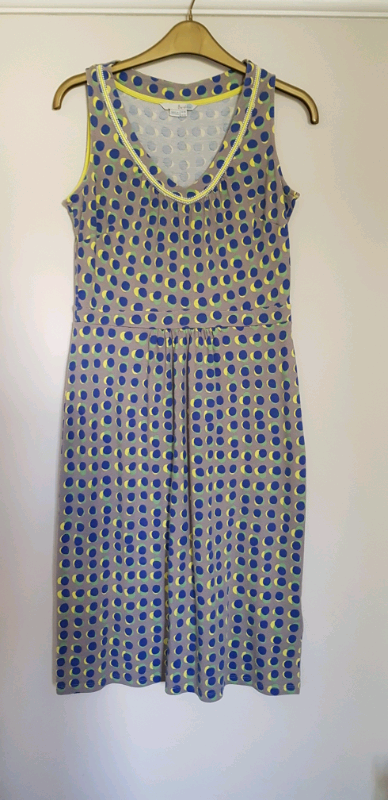 boden size 10